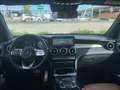 Mercedes-Benz GLC 220 Coupé d 4MATIC Negro - thumbnail 11