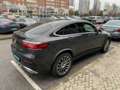 Mercedes-Benz GLC 220 Coupé d 4MATIC Negro - thumbnail 6
