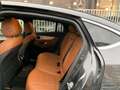 Mercedes-Benz GLC 220 Coupé d 4MATIC Negro - thumbnail 12