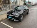 Mercedes-Benz GLC 220 Coupé d 4MATIC Negro - thumbnail 2