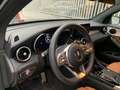 Mercedes-Benz GLC 220 Coupé d 4MATIC Negro - thumbnail 10
