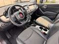 Fiat 500X 1.3 mjt Lounge 4x2 95cv Grigio - thumbnail 10