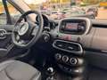 Fiat 500X 1.3 mjt Lounge 4x2 95cv Grigio - thumbnail 12