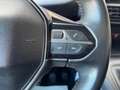 Peugeot Rifter 1.5 BlueHDi Allure S 1ER PROP./CARNET/GARANTIE 1AN Brun - thumbnail 17