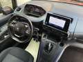 Peugeot Rifter 1.5 BlueHDi Allure S 1ER PROP./CARNET/GARANTIE 1AN Bruin - thumbnail 12
