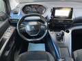 Peugeot Rifter 1.5 BlueHDi Allure S 1ER PROP./CARNET/GARANTIE 1AN Bruin - thumbnail 11