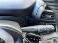 Peugeot Rifter 1.5 BlueHDi Allure S 1ER PROP./CARNET/GARANTIE 1AN Brun - thumbnail 20