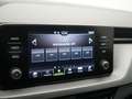 Skoda Scala DSG VIRT ACC SHZ LED CARPLAY PDC Schwarz - thumbnail 12