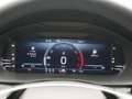 Skoda Scala DSG VIRT ACC SHZ LED CARPLAY PDC Schwarz - thumbnail 9