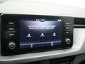 Skoda Scala DSG VIRT ACC SHZ LED CARPLAY PDC Schwarz - thumbnail 11