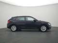 Skoda Scala DSG VIRT ACC SHZ LED CARPLAY PDC Schwarz - thumbnail 5