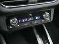 Skoda Scala DSG ACC SHZ LED PDC Schwarz - thumbnail 13
