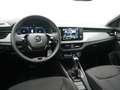 Skoda Scala DSG ACC SHZ LED PDC Schwarz - thumbnail 7