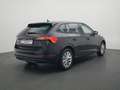 Skoda Scala DSG VIRT ACC SHZ LED CARPLAY PDC Schwarz - thumbnail 4