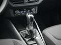 Skoda Scala DSG VIRT ACC SHZ LED CARPLAY PDC Schwarz - thumbnail 14
