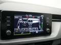 Skoda Scala DSG VIRT ACC SHZ LED CARPLAY PDC Schwarz - thumbnail 10