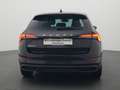 Skoda Scala Tour DSG VIRT ACC SHZ LED PDC PORT NAVI Schwarz - thumbnail 3