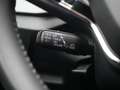 Skoda Scala DSG VIRT ACC SHZ LED CARPLAY PDC Schwarz - thumbnail 8
