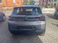 Citroen C3 Turbo 100 YOU KLIMA PDC NAVI Über Handy Grau - thumbnail 9