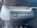 Citroen C3 Turbo 100 YOU KLIMA PDC NAVI Über Handy Grau - thumbnail 16