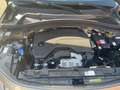 Citroen C3 Turbo 100 YOU KLIMA PDC NAVI Über Handy Grau - thumbnail 20