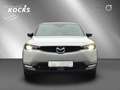 Mazda MX-30 35,5 kWh e-SKY 143 PS First Edition Blanc - thumbnail 2