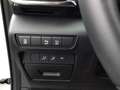 Mazda MX-30 35,5 kWh e-SKY 143 PS First Edition Fehér - thumbnail 18