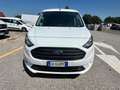 Ford Transit Connect 1.5 TDCI 120CV AUTO 200 L1H1 - GA848PF Bianco - thumbnail 4