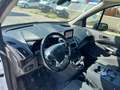 Ford Transit Connect 1.5 TDCI 120CV AUTO 200 L1H1 - GA848PF Bianco - thumbnail 13