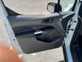 Ford Transit Connect 1.5 TDCI 120CV AUTO 200 L1H1 - GA848PF Bianco - thumbnail 11
