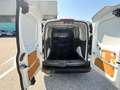 Ford Transit Connect 1.5 TDCI 120CV AUTO 200 L1H1 - GA848PF Bianco - thumbnail 12