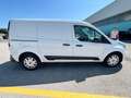 Ford Transit Connect 1.5 TDCI 120CV AUTO 200 L1H1 - GA848PF Bianco - thumbnail 9