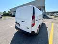 Ford Transit Connect 1.5 TDCI 120CV AUTO 200 L1H1 - GA848PF Bianco - thumbnail 7