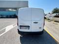 Ford Transit Connect 1.5 TDCI 120CV AUTO 200 L1H1 - GA848PF Bianco - thumbnail 5