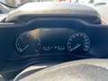 Ford Transit Connect 1.5 TDCI 120CV AUTO 200 L1H1 - GA848PF Bianco - thumbnail 10