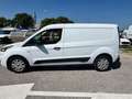 Ford Transit Connect 1.5 TDCI 120CV AUTO 200 L1H1 - GA848PF Bianco - thumbnail 8