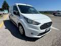 Ford Transit Connect 1.5 TDCI 120CV AUTO 200 L1H1 - GA848PF Bianco - thumbnail 2