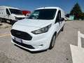 Ford Transit Connect 1.5 TDCI 120CV AUTO 200 L1H1 - GA848PF Bianco - thumbnail 3