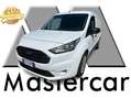 Ford Transit Connect 1.5 TDCI 120CV AUTO 200 L1H1 - GA848PF Bianco - thumbnail 1