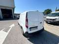 Ford Transit Connect 1.5 TDCI 120CV AUTO 200 L1H1 - GA848PF Bianco - thumbnail 6