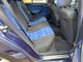 Mercedes-Benz C 180 T ESPRIT SELECTION Klima Tempomat SHZ Blauw - thumbnail 17