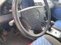 Mercedes-Benz C 180 T ESPRIT SELECTION Klima Tempomat SHZ Blauw - thumbnail 19