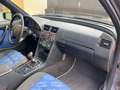 Mercedes-Benz C 180 T ESPRIT SELECTION Klima Tempomat SHZ Blauw - thumbnail 13