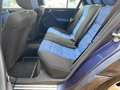 Mercedes-Benz C 180 T ESPRIT SELECTION Klima Tempomat SHZ Blauw - thumbnail 16