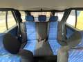 Mercedes-Benz C 180 T ESPRIT SELECTION Klima Tempomat SHZ Bleu - thumbnail 15