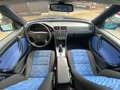 Mercedes-Benz C 180 T ESPRIT SELECTION Klima Tempomat SHZ Blauw - thumbnail 10
