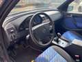 Mercedes-Benz C 180 T ESPRIT SELECTION Klima Tempomat SHZ Bleu - thumbnail 11