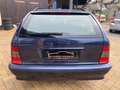 Mercedes-Benz C 180 T ESPRIT SELECTION Klima Tempomat SHZ Azul - thumbnail 6