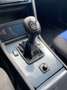 Mercedes-Benz C 180 T ESPRIT SELECTION Klima Tempomat SHZ Blauw - thumbnail 22