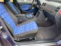 Mercedes-Benz C 180 T ESPRIT SELECTION Klima Tempomat SHZ Blauw - thumbnail 14